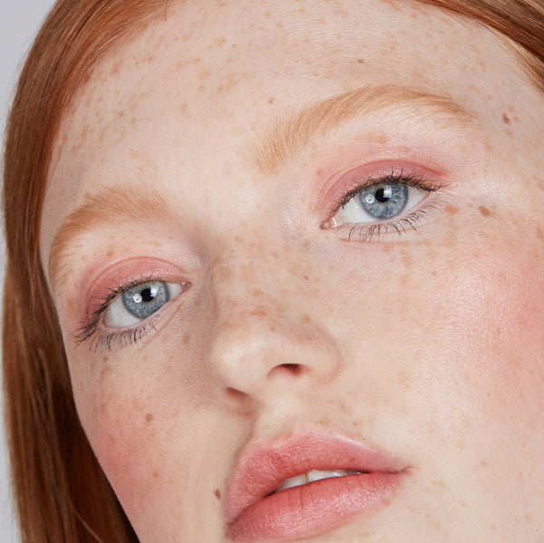 AXIOLOGY-Vegan-Multi-Use-Balmie-Set-Of-the-Earth