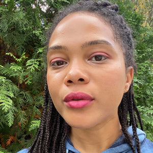 AXIOLOGY-Vegan-Multi-Use-Balmie-Set-Out-of-Office