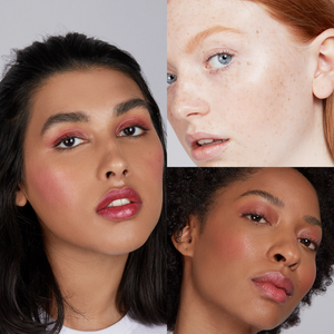 AXIOLOGY-Vegan-Multi-Use-Balmie-Set-Out-of-Office