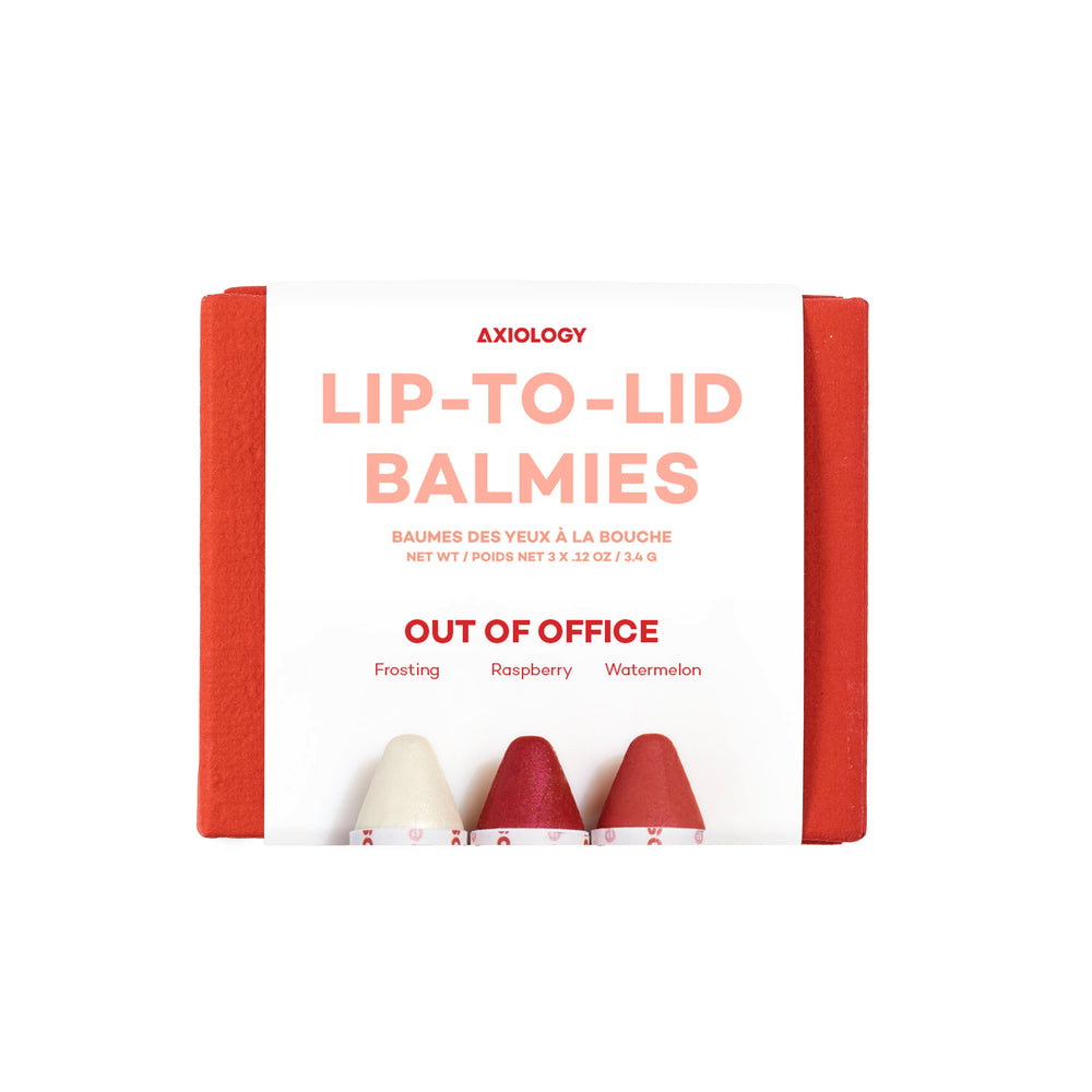 AXIOLOGY-Vegan-Multi-Use-Balmie-Set-Out-of-Office