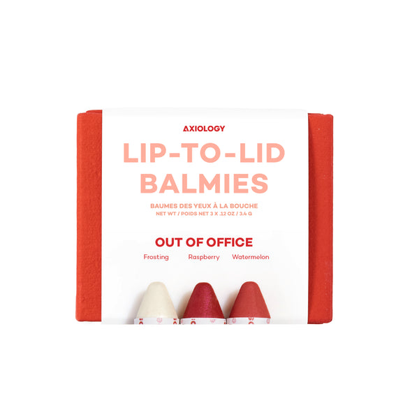 AXIOLOGY-Vegan-Multi-Use-Balmie-Set-Out-of-Office