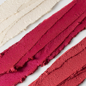 AXIOLOGY-Vegan-Multi-Use-Balmie-Set-Out-of-Office