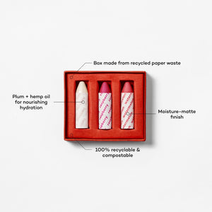 AXIOLOGY-Vegan-Multi-Use-Balmie-Set-Out-of-Office