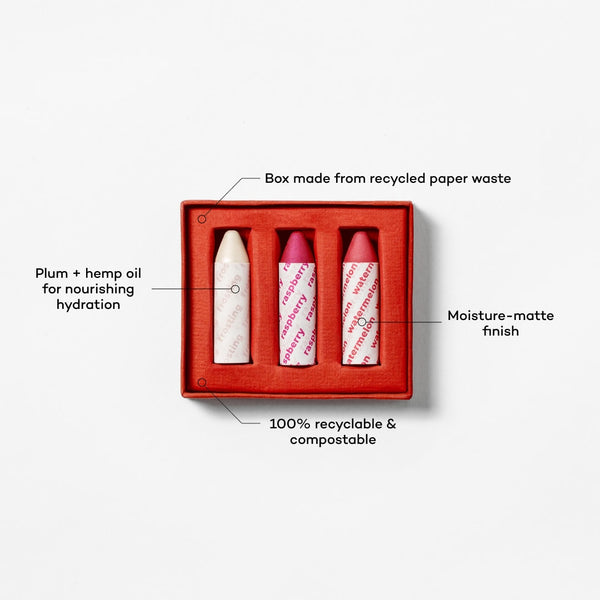 AXIOLOGY-Vegan-Multi-Use-Balmie-Set-Out-of-Office