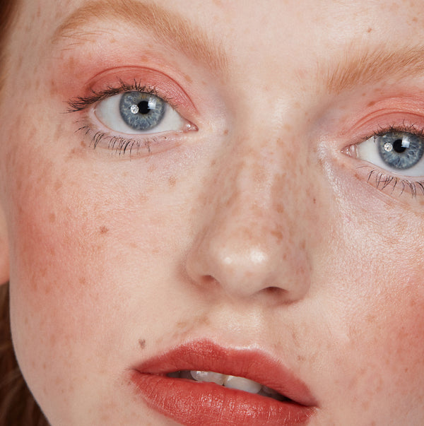 AXIOLOGY-Vegan-Multi-Use-Balmie-Set-Strawberry-Cherry