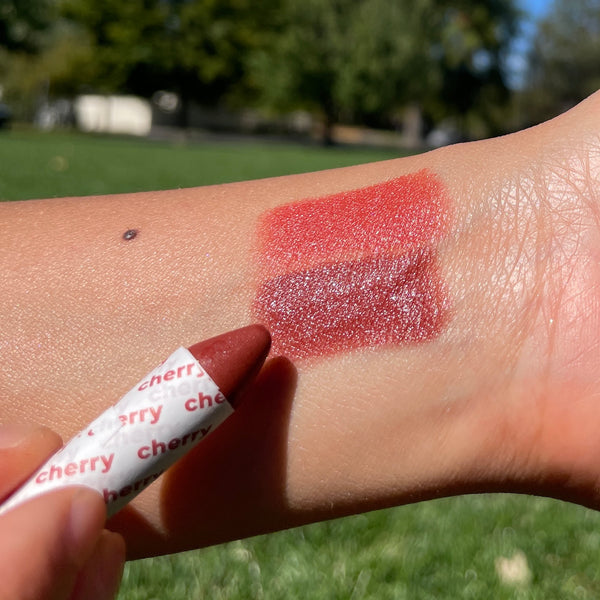 AXIOLOGY-Vegan-Multi-Use-Balmie-Set-Strawberry-Cherry