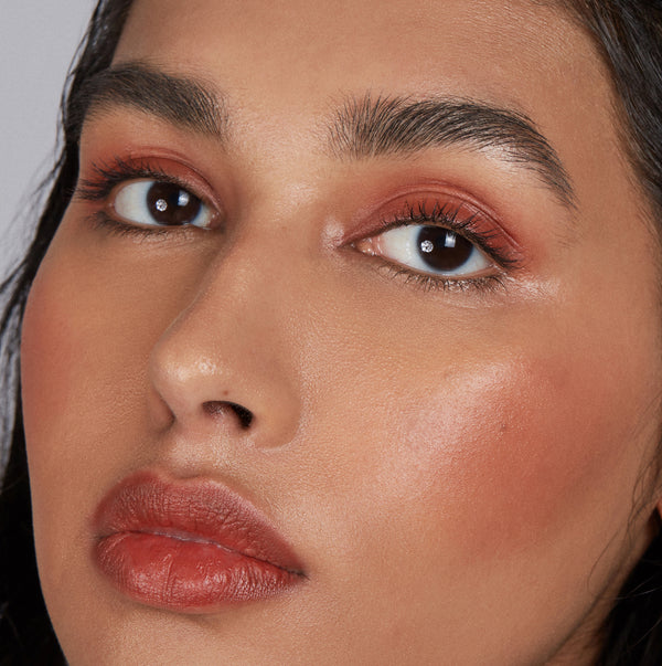 AXIOLOGY-Vegan-Multi-Use-Balmie-Set-Strawberry-Cherry