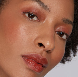 AXIOLOGY-Vegan-Multi-Use-Balmie-Set-Strawberry-Cherry