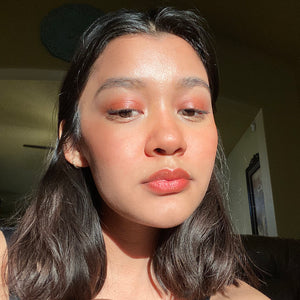 AXIOLOGY-Vegan-Multi-Use-Balmie-Set-Strawberry-Cherry