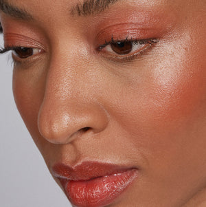 AXIOLOGY-Vegan-Multi-Use-Balmie-Set-Strawberry-Cherry