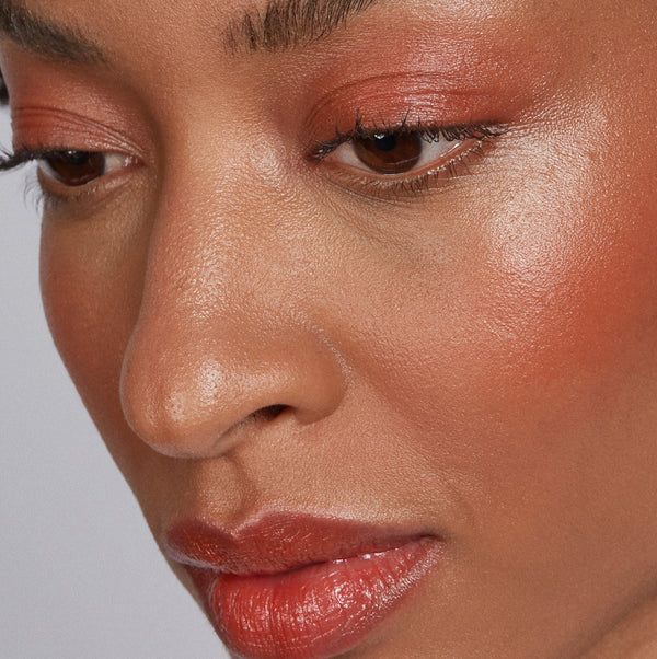 AXIOLOGY-Vegan-Multi-Use-Balmie-Set-Strawberry-Cherry