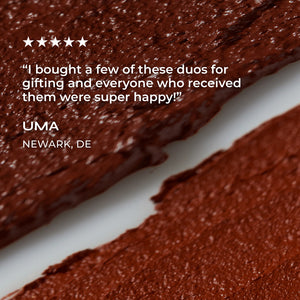 AXIOLOGY-Vegan-Multi-Use-Balmie-Set-Strawberry-Cherry