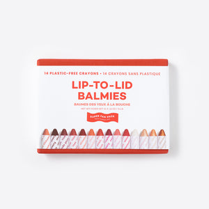 AXIOLOGY-Vegan-Multi-Use-Balmie-Set-Super-Fan-Pack