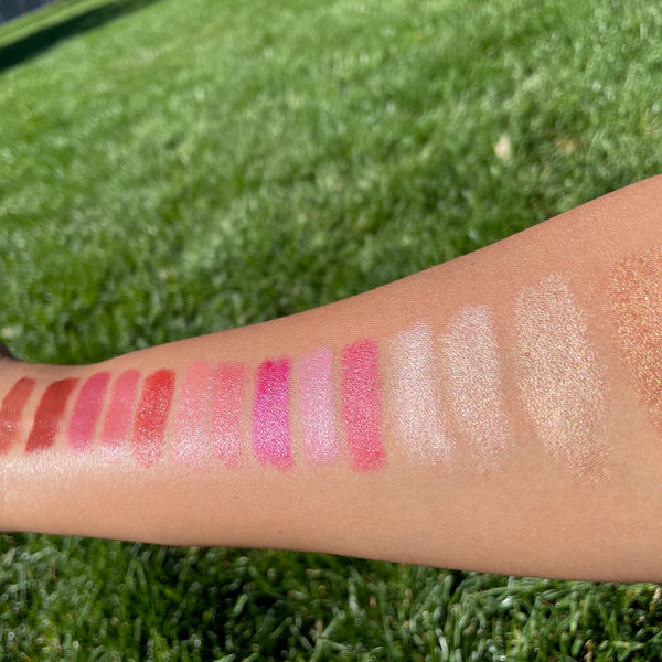 AXIOLOGY-Vegan-Multi-Use-Balmie-Set-Super-Fan-Pack