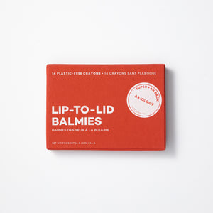 AXIOLOGY-Vegan-Multi-Use-Balmie-Set-Super-Fan-Pack