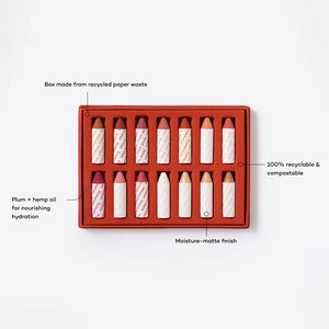 AXIOLOGY-Vegan-Multi-Use-Balmie-Set-Super-Fan-Pack