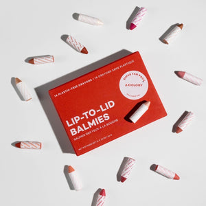AXIOLOGY-Vegan-Multi-Use-Balmie-Set-Super-Fan-Pack