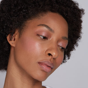 AXIOLOGY-Vegan-Multi-Use-Balmie-Sorbet