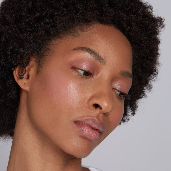 AXIOLOGY-Vegan-Multi-Use-Balmie-Sorbet