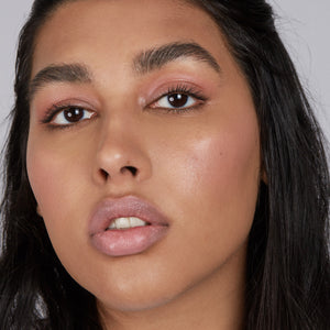 AXIOLOGY-Vegan-Multi-Use-Balmie-Sorbet