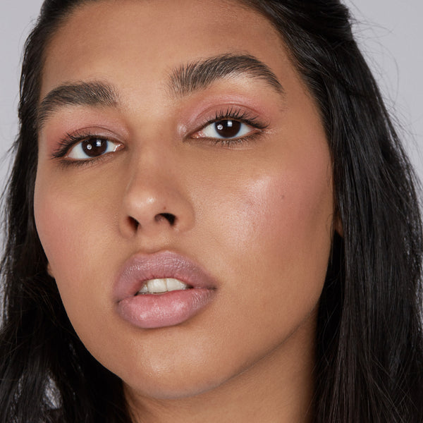 AXIOLOGY-Vegan-Multi-Use-Balmie-Sorbet