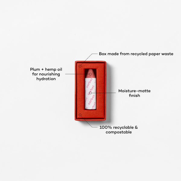 AXIOLOGY-Vegan-Multi-Use-Balmie-Sorbet