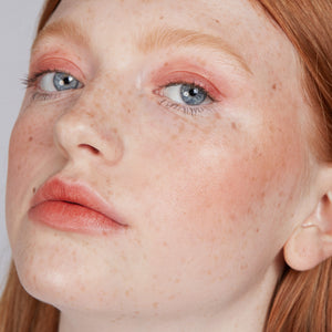 AXIOLOGY-Vegan-Multi-Use-Balmie-Strawberry