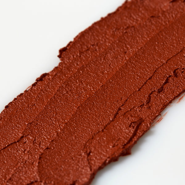 AXIOLOGY-Vegan-Multi-Use-Balmie-Strawberry