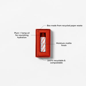 AXIOLOGY-Vegan-Multi-Use-Balmie-Strawberry