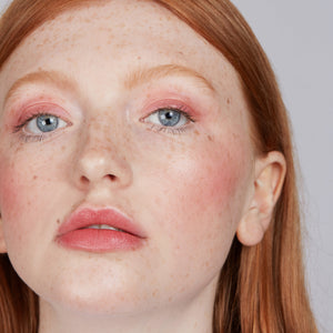 AXIOLOGY-Vegan-Multi-Use-Balmie-Watermelon