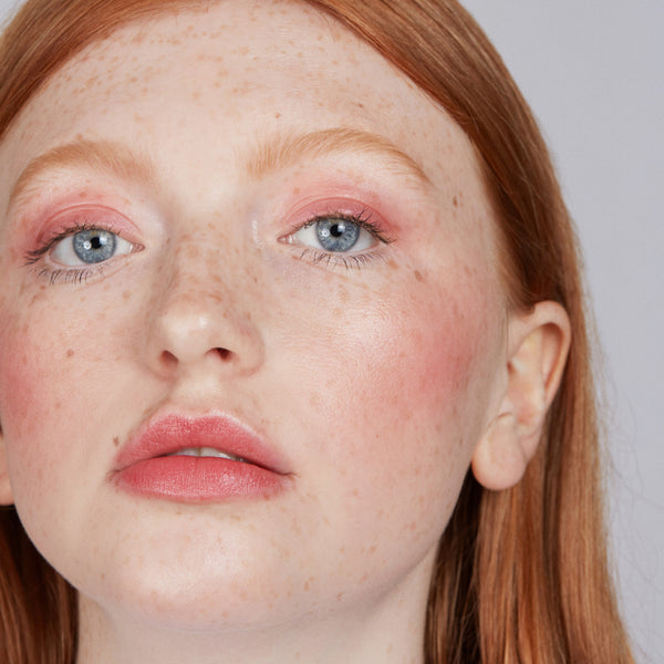 AXIOLOGY-Vegan-Multi-Use-Balmie-Watermelon