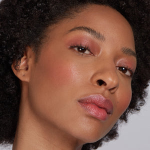 AXIOLOGY-Vegan-Multi-Use-Balmie-Watermelon