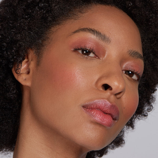 AXIOLOGY-Vegan-Multi-Use-Balmie-Watermelon