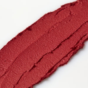 AXIOLOGY-Vegan-Multi-Use-Balmie-Watermelon