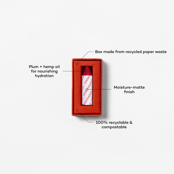 AXIOLOGY-Vegan-Multi-Use-Balmie-Watermelon