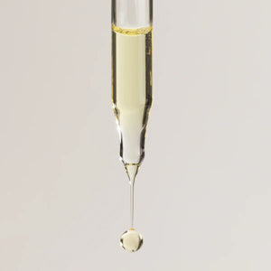 AYOND Amber Elix Vibrancy Oil