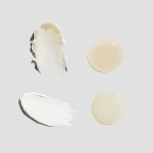 AYOND High West Discovery Set