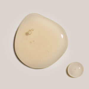 AYOND Rock Rose Active Serum