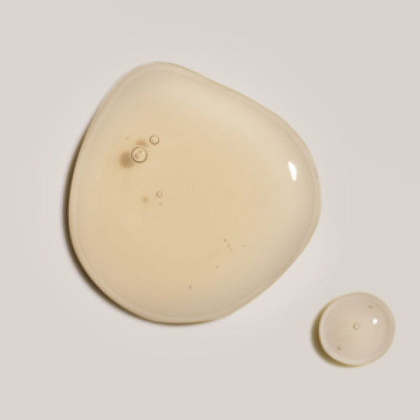 AYOND Rock Rose Active Serum