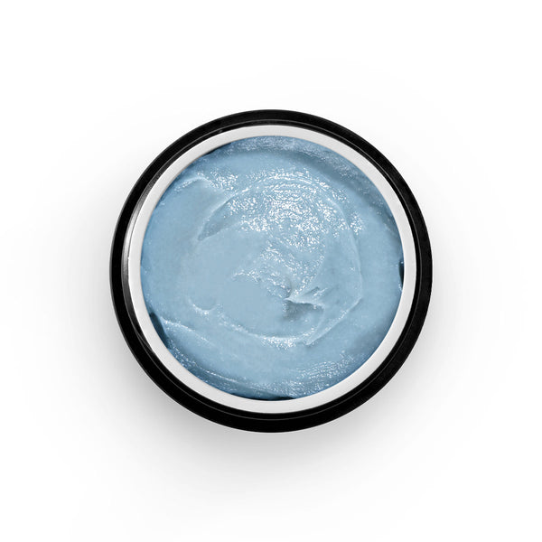 AYUNA Art of Shedding Bundle