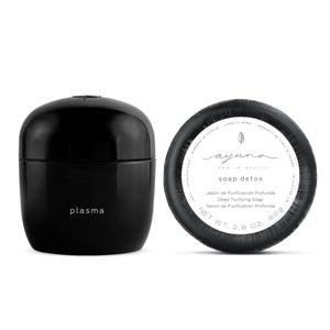 AYUNA Art of Shedding Bundle