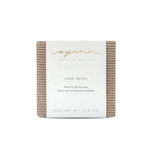 AYUNA Art of Shedding Bundle