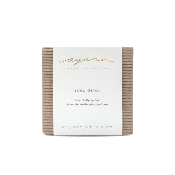 AYUNA Art of Shedding Bundle