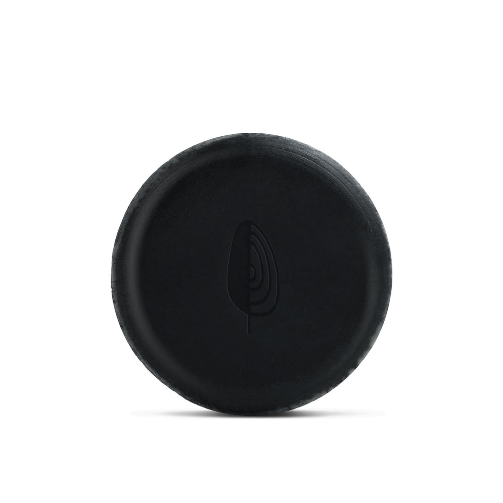 AYUNA Art of Shedding Bundle