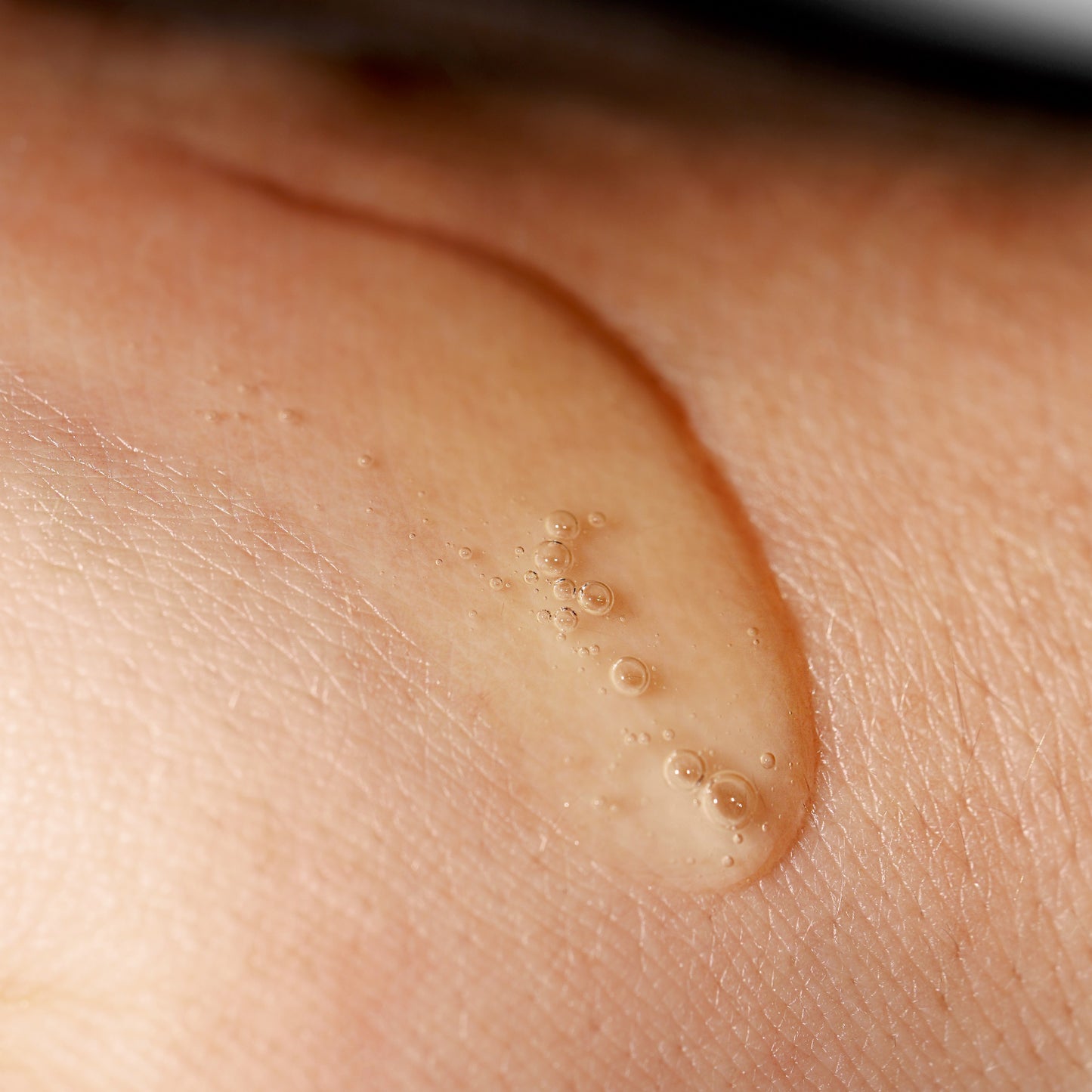 AYUNA - Fusta Longeva