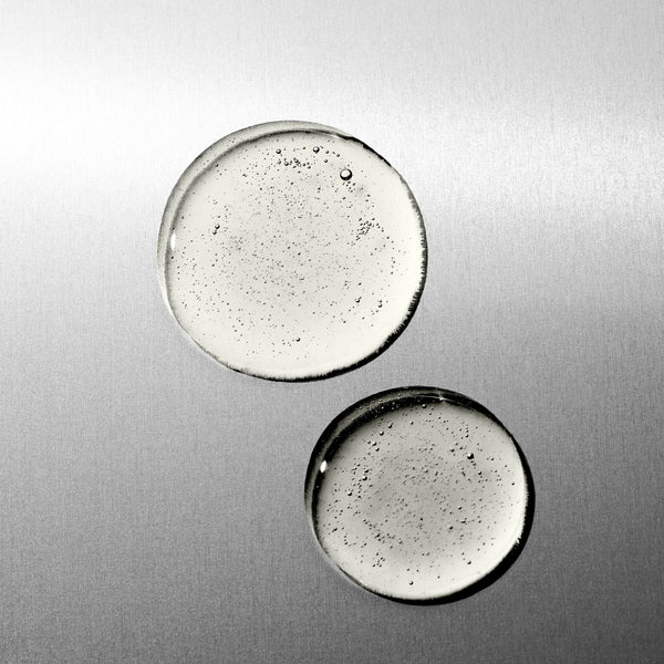 AYUNA longeva ampoule