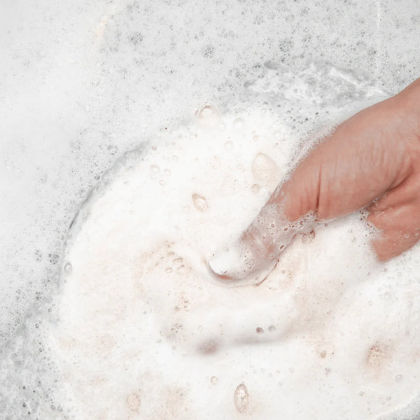 BATHORIUM Eucalyptus Apothecary Crush ALWAYS SHOW