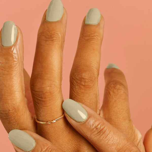 BKIND Nail polish Atwater