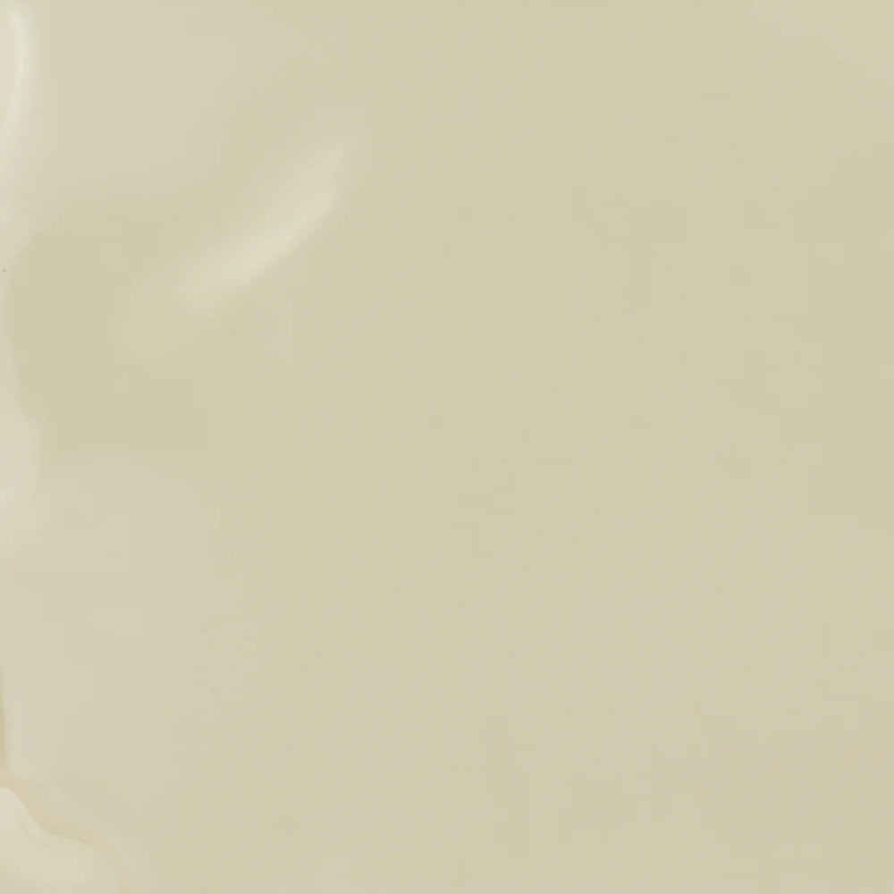 BKIND Nail polish Atwater