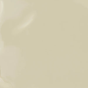 BKIND Nail polish Atwater